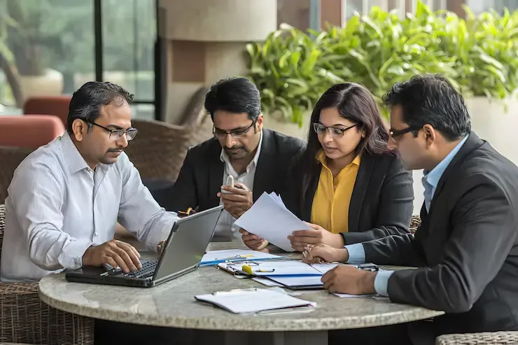 Mutual Fund Investment Insights